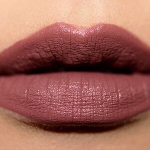 Tarte Tarteist Lip Paint color - Rave New in Box